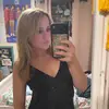 ryleigh - @ryleigharnold26 - TikTok