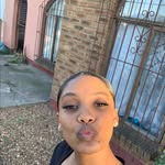 Viyounté-leigh Arnold - @leighviyounte_18 - Instagram