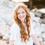 Addie Leigh Baird - @addieleigh25 - Instagram
