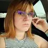 Amanda Leigh Baird - @shepbaird - TikTok