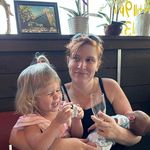 Amanda Leigh Baird - @shepbaird - Instagram