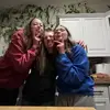 anaa - @ana.leighbaird - TikTok