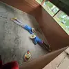 anaspammss - @ana.leigh.baird - TikTok