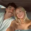 ash slay🌞💁🏼‍♀️💌 - @_ashleighbaird - TikTok