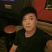 Bird Lau - Facebook