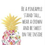 Dana Leigh Baird Atwell - @plannigdan - Instagram
