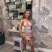 Georgia-leigh Baird - Facebook