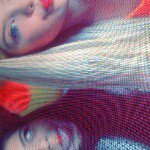 kacey-leigh-baird - @kaceyleighbaird3562 - Instagram