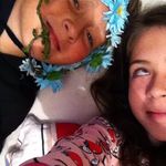 Kacey-Leigh Baird - @kaceyleigh.baird - Instagram