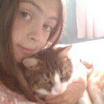 Kacey-leigh Baird - @kaceyleighloveskittens2003 - Instagram