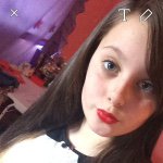 Kaisey Leigh Baird - @kaiseybaird10 - Instagram