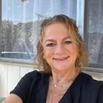 Karen Leigh Baird - @baird9759 - Instagram