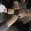 karenleighbaird - @karenleighbaird - TikTok
