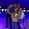 Leigh Andrew Baird - @leighandrewbaird - TikTok