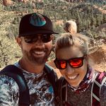 Leigh Ann - @leigh.baird1021 - Instagram