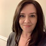 Leigh Ann Baird - @leighann_baird - Instagram