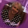 Leigh-Anne Baird - @leigh705 - TikTok