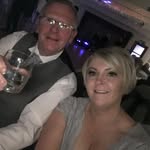 Leigh-Anne Baird - @leigh_anne_baird - Instagram