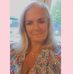 Leigh Baird - Facebook