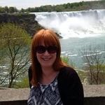Leigh Baird - @leighabaird - Instagram