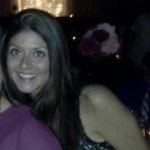 Leigh Baird - @leighbaird1 - Instagram