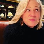 Leigh Baird - @leighlbaird - Instagram