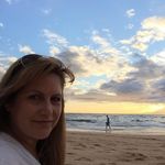 Leigh Baird - @leigh.baird.58 - Instagram