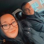 Leigh Baird - @leighbairdxx - Instagram