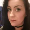 Leigh Baird - @leigh..baird - TikTok
