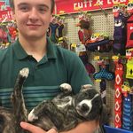 Leigh Baird Scott - @leigh.b.scott.5 - Instagram