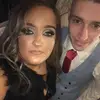 Leighann Baird995 - @leighannbaird95 - TikTok
