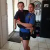 Leigharna Baird - @leigharnabaird1 - TikTok