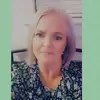 leighb28 - @leighbaird28x - TikTok