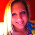Melanie Leigh Baird - @melleigh7 - Instagram