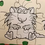 Teri Leigh Baird - @terileighbaird - Instagram