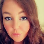 Toni-Leigh Baird - @tonileigh_91 - Instagram