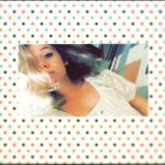 ⭐️Abigail Leigh Ball ⭐️ - @_.abigaileigh._ - Instagram