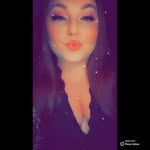 Amber Leigh Ball - @amberleigh1204 - Instagram