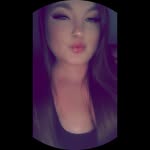 Amber Leigh Ball - @amberleigh5470 - Instagram