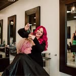 Amye Leigh Ball - @amyeball - Instagram