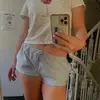 Ashleigh - @ashleigh.ball - TikTok