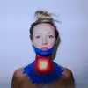 Ashleigh Ball - @ashleighadeleball - TikTok