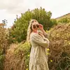 Ashleigh Ball - @officiallyashleighball - TikTok