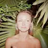 ashleighballmusic - @ashleighballmusic - TikTok