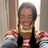 Brittany Leigh - @brittanyleighball - TikTok