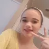 caileigh ball - @caileighball0223 - TikTok