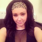 Jodie-leigh Pincher(was Ball) - @jodie_leigh11 - Instagram
