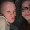 kayleighball8 - @kayleighball8 - TikTok