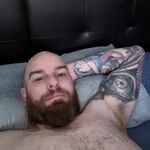 Kevin Leigh ball - @kevinleighball - Instagram
