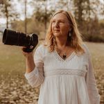 Leigh Ball - @leigh_ball_photography - Instagram
